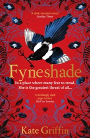 Buy Fyneshade