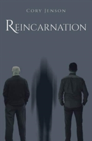 Buy Reincarnation