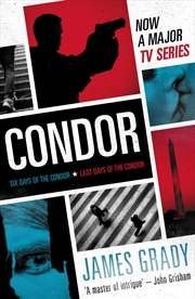 Buy Condor