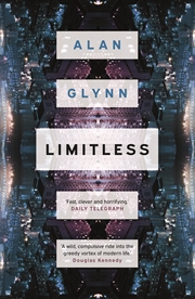 Buy Limitless