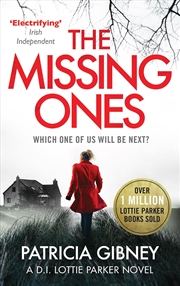 Buy Missing Ones