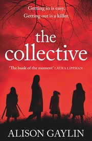 Buy The Collective