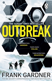 Buy Outbreak