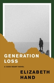 Buy Generation Loss