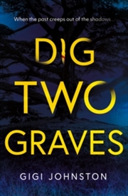 Buy Dig Two Graves