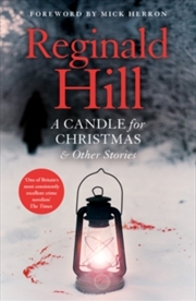 Buy Candle for Christmas & Other Stories