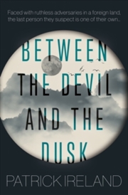 Buy Between The Devil & The Dusk