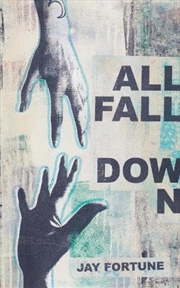 Buy All Fall Down