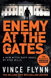 Buy Enemy At the Gates