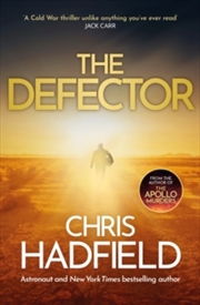 Buy Defector