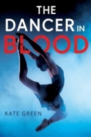 Buy Dancer In Blood