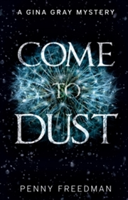 Buy Come To Dust