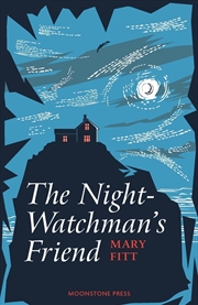 Buy The Night-Watchman's Friend