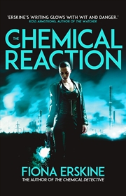 Buy Chemical Reaction