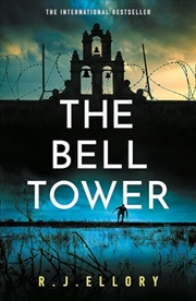 Buy The Bell Tower