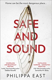 Buy Safe and Sound