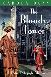 Buy Bloody Tower