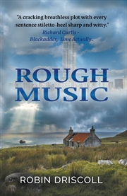 Buy Rough Music: (Second Edition)