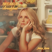 Buy Breakup Over Breakfast