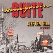 Buy Clifton Hill Revisited