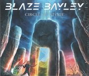 Buy Circle Of Stone