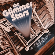 Buy Rise Of The Glimmer Stars