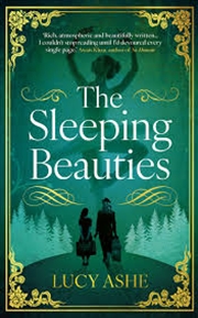 Buy Sleeping Beauties