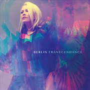 Buy Transcendance