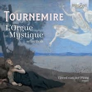 Buy Lorgue Mystique (Selection)