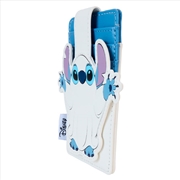 Buy Lilo & Stitch - Stitch Ghost Cardholder