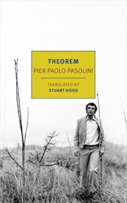 Buy Theorem