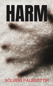 Buy Harm