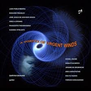 Buy Vortex Of Urgent Winds