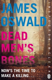 Buy Dead Men's Bones