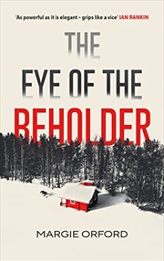 Buy The Eye of the Beholder