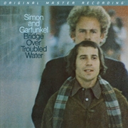 Buy Bridge Over Troubled Water