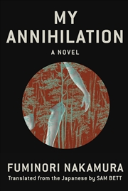 Buy My Annihilation