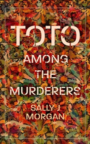 Buy Toto Among the Murderers: A John Murray Original (Jm Originals)