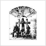 Buy Arising