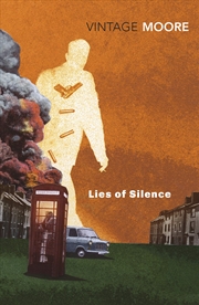 Buy Lies Of Silence