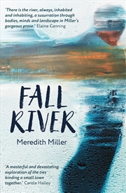 Buy FALL RIVER