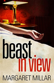 Buy Beast in View