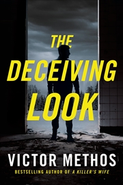 Buy The Deceiving Look (Shepard & Gray)