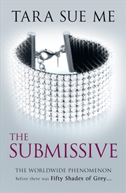 Buy Submissive: Submissive 1