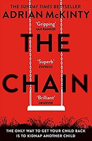 Buy The Chain