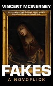 Buy Fakes