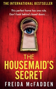 Buy The Housemaid's Secret