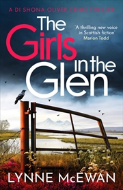 Buy The Girls in the Glen