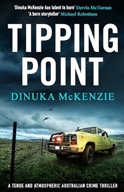 Buy Tipping Point