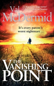 Buy The Vanishing Point